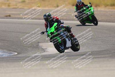 media/Sep-06-2025-Pacific Track Time (Sat) [[fd0274745f]]/Group C/Offramp/